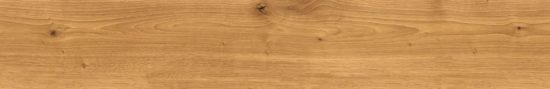Oak Villa Gold | Quality Carpet Inc.