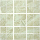 Obi 2X2 Mosaic | Quality Carpet Inc.