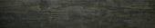 Obsidian Lake 5.5X33 | Quality Carpet Inc.