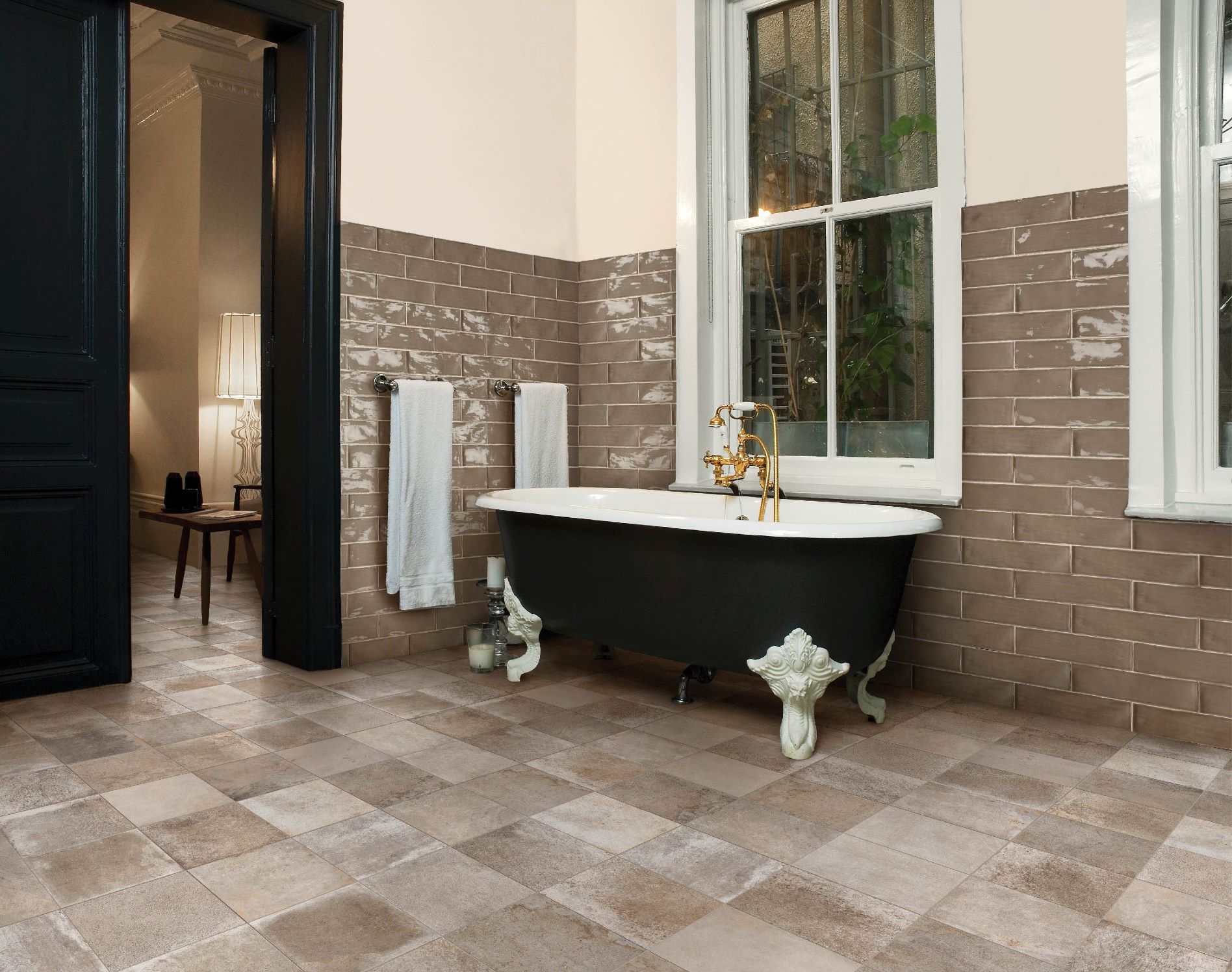 POITIERS_2_G | Quality Carpet Inc.