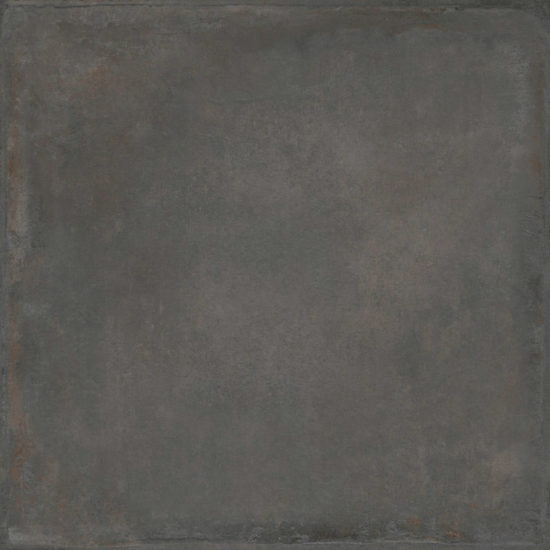 Palms Steel 16x16 | Quality Carpet Inc.