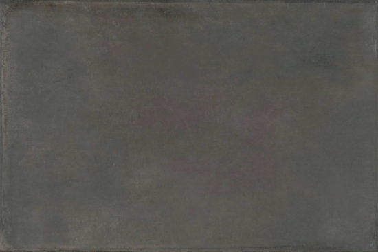Palms Steel 16x24 | Quality Carpet Inc.