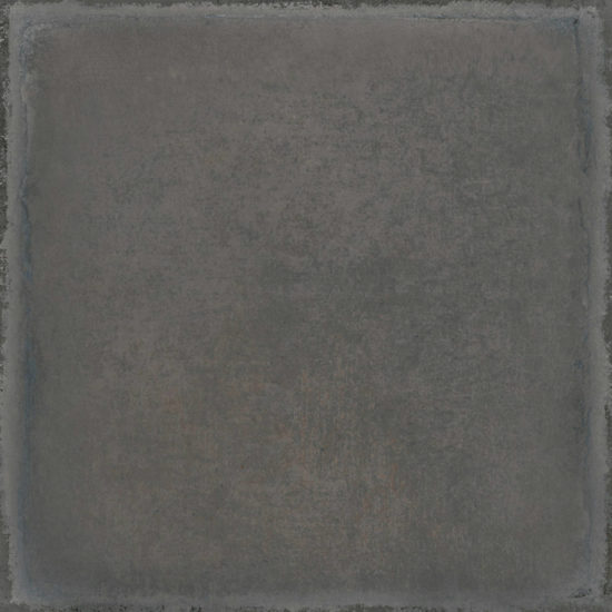 Palms Steel 8x8F | Quality Carpet Inc.