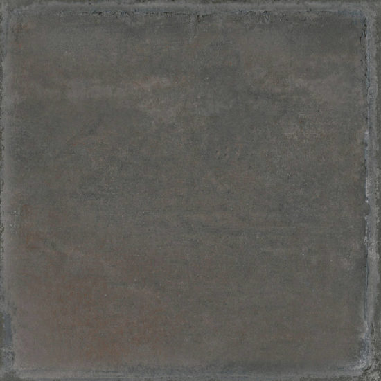 Palms Steel 8x8F | Quality Carpet Inc.