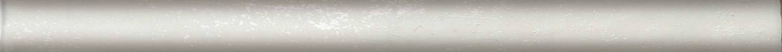 Paradise White 0.75X12 Torello | Quality Carpet Inc.