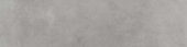 Park Ave Graphite 3X12 Bullnose | Quality Carpet Inc.