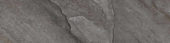 Pohkara Pizarra 3X12 Bullnose | Quality Carpet Inc.