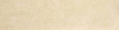 Polished 3X12 Affection Bullnose | Quality Carpet Inc.