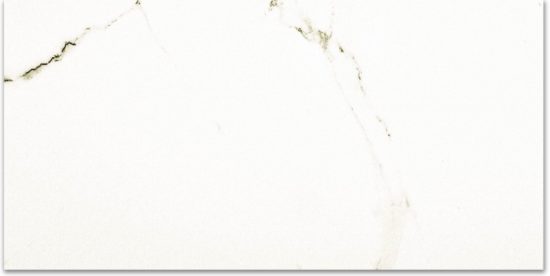 Polished Adoration 16X32 | Quality Carpet Inc.