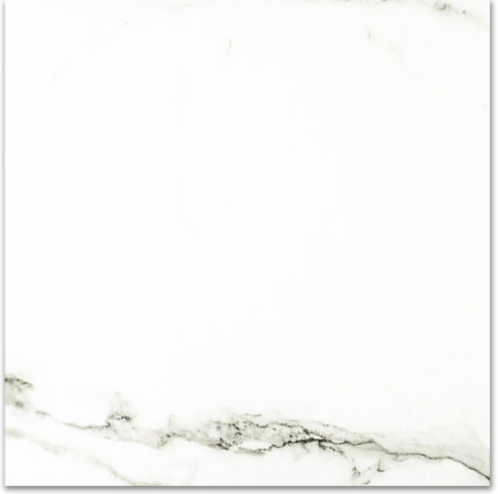 Polished Adoration 24X24 | Quality Carpet Inc.