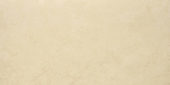 Polished Affection 12X24 | Quality Carpet Inc.