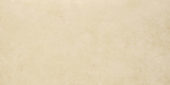 Polished Affection 12X24 | Quality Carpet Inc.