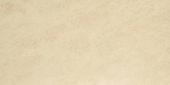 Polished Affection 16X32 | Quality Carpet Inc.