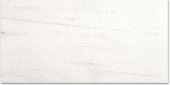 Polished Devotion 12X24 | Quality Carpet Inc.