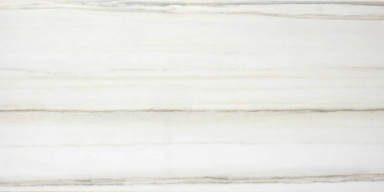 Polished Enchantment 12X24 | Quality Carpet Inc.