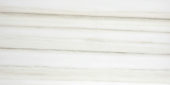 Polished Enchantment 24X48 | Quality Carpet Inc.