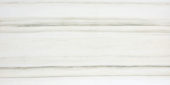 Polished Enchantment 24X48 | Quality Carpet Inc.