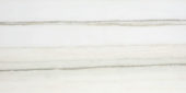 Polished Enchantment 24X48 | Quality Carpet Inc.