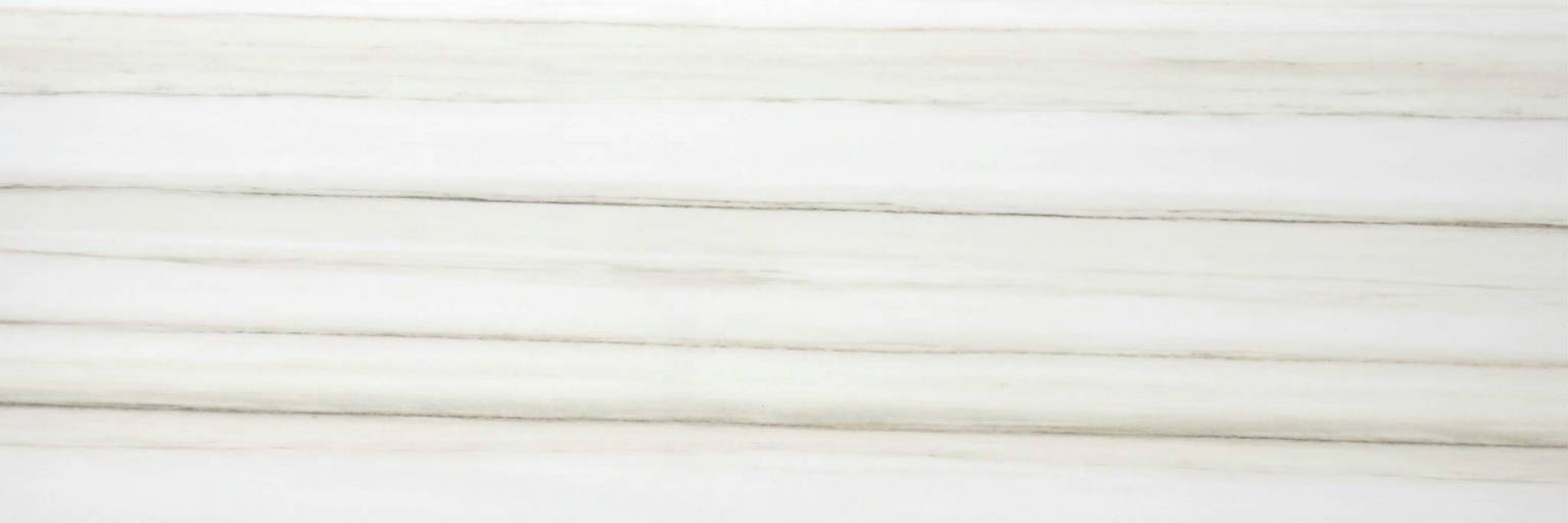 Polished Enchantment 4X12 | Quality Carpet Inc.