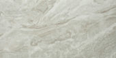 Polished Inspiration 12X24 | Quality Carpet Inc.