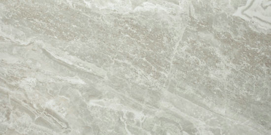 Polished Inspiration 12X24 | Quality Carpet Inc.