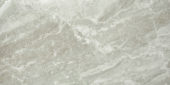Polished Inspiration 12X24 | Quality Carpet Inc.