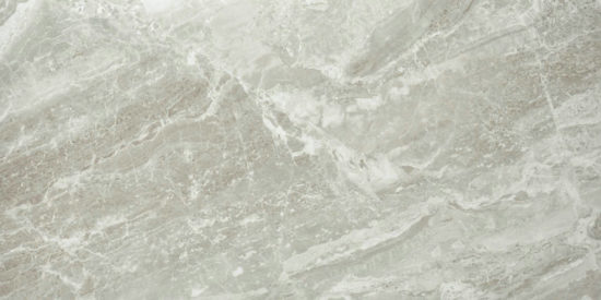Polished Inspiration 12X24 | Quality Carpet Inc.