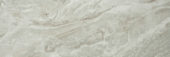Polished Inspiration 4X12 | Quality Carpet Inc.