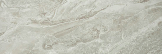 Polished Inspiration 4X12 | Quality Carpet Inc.