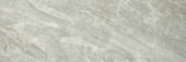 Polished Inspiration 4X12 | Quality Carpet Inc.