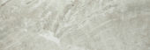 Polished Inspiration 4X12 | Quality Carpet Inc.