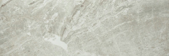 Polished Inspiration 4X12 | Quality Carpet Inc.
