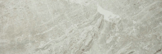 Polished Inspiration 4X12 | Quality Carpet Inc.