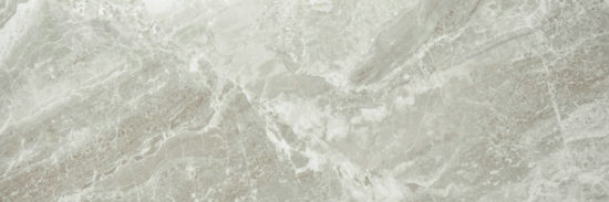 Polished Inspiration 4X12 | Quality Carpet Inc.