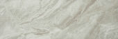 Polished Inspiration 4X12 | Quality Carpet Inc.