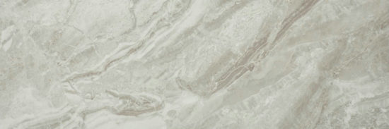 Polished Inspiration 4X12 | Quality Carpet Inc.