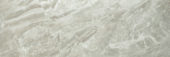 Polished Inspiration 4X12 | Quality Carpet Inc.