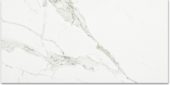 Polished Love 12X24 | Quality Carpet Inc.