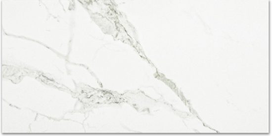 Polished Love 12X24 | Quality Carpet Inc.