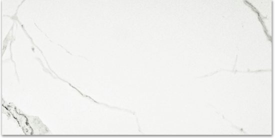 Polished Love 16X32 | Quality Carpet Inc.