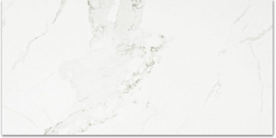 Polished Love 16X32 | Quality Carpet Inc.