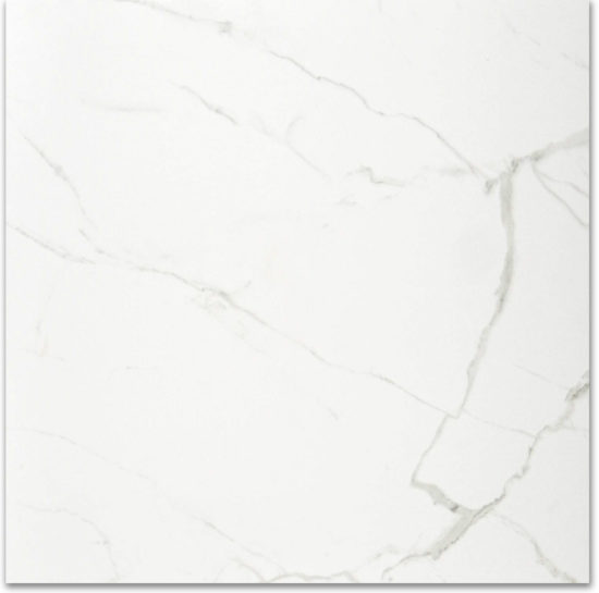 Polished Love 24X24 | Quality Carpet Inc.