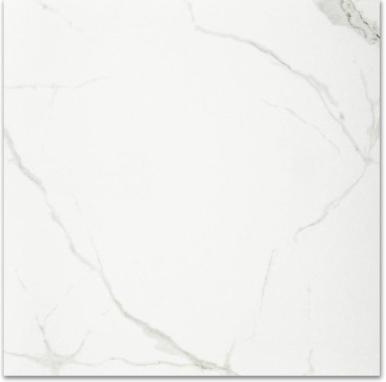 Polished Love 24X24 | Quality Carpet Inc.