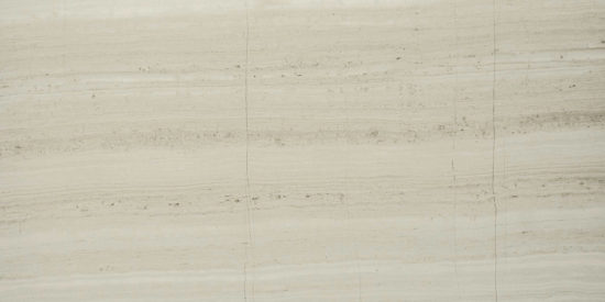 Polished Passion 16X32 | Quality Carpet Inc.