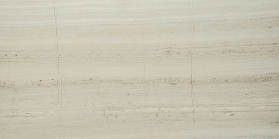 Polished Passion 16X32 | Quality Carpet Inc.