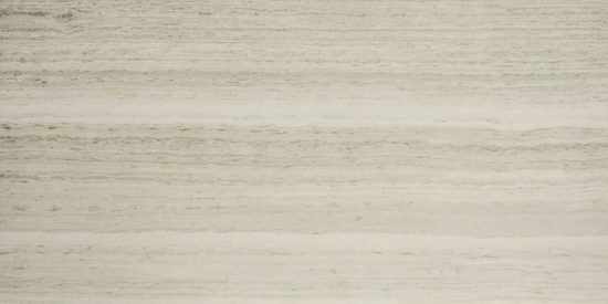 Polished Passion 24X48 | Quality Carpet Inc.