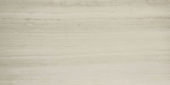Polished Passion 24X48 | Quality Carpet Inc.