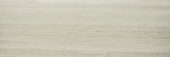 Polished Passion 4X12 | Quality Carpet Inc.