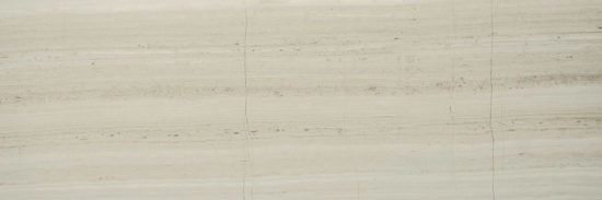 Polished Passion 4X12 | Quality Carpet Inc.