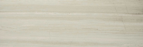 Polished Passion 4X12 | Quality Carpet Inc.